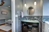 1537 Waterway Cir - Photo 41