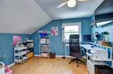 1537 Waterway Cir - Photo 42