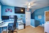 1537 Waterway Cir - Photo 43