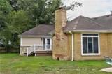 1537 Waterway Cir - Photo 44