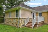 1537 Waterway Cir - Photo 45