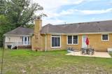 1537 Waterway Cir - Photo 46