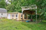 1537 Waterway Cir - Photo 47