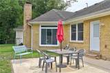 1537 Waterway Cir - Photo 48