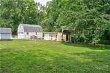 1537 Waterway Cir - Photo 49