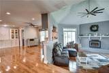 1537 Waterway Cir - Photo 6