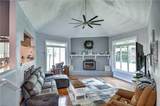 1537 Waterway Cir - Photo 7
