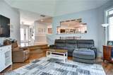 1537 Waterway Cir - Photo 9