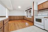 113 Alaric Dr - Photo 10
