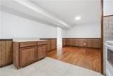 113 Alaric Dr - Photo 11