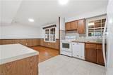 113 Alaric Dr - Photo 12