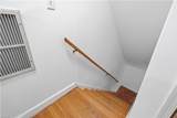 113 Alaric Dr - Photo 13
