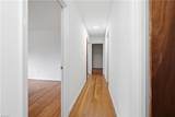 113 Alaric Dr - Photo 14
