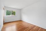 113 Alaric Dr - Photo 15