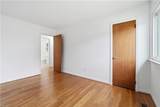 113 Alaric Dr - Photo 16