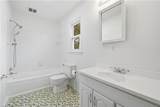 113 Alaric Dr - Photo 17