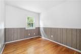 113 Alaric Dr - Photo 18