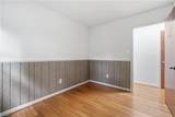 113 Alaric Dr - Photo 19