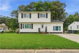 113 Alaric Dr - Photo 2