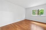 113 Alaric Dr - Photo 20