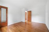 113 Alaric Dr - Photo 21