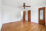 113 Alaric Dr - Photo 23