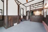 113 Alaric Dr - Photo 25