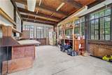 113 Alaric Dr - Photo 27