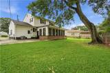 113 Alaric Dr - Photo 28