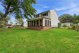 113 Alaric Dr - Photo 29