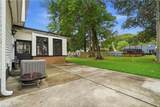 113 Alaric Dr - Photo 30