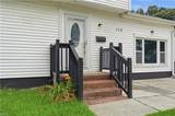 113 Alaric Dr - Photo 4