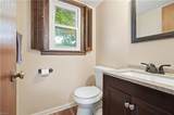 113 Alaric Dr - Photo 5