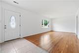 113 Alaric Dr - Photo 6