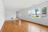 113 Alaric Dr - Photo 7