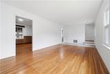 113 Alaric Dr - Photo 8