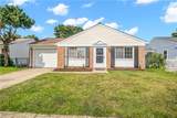 2432 Nevada Ave Ave - Photo 1