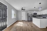 2432 Nevada Ave Ave - Photo 10