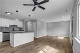 2432 Nevada Ave Ave - Photo 11