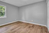 2432 Nevada Ave Ave - Photo 12