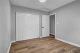 2432 Nevada Ave Ave - Photo 13