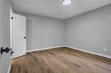 2432 Nevada Ave Ave - Photo 14