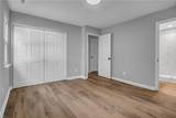 2432 Nevada Ave Ave - Photo 15