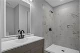 2432 Nevada Ave Ave - Photo 16