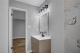 2432 Nevada Ave Ave - Photo 17