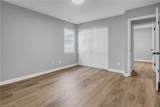 2432 Nevada Ave Ave - Photo 18