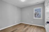 2432 Nevada Ave Ave - Photo 19