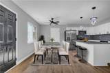 2432 Nevada Ave Ave - Photo 2