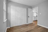 2432 Nevada Ave Ave - Photo 20