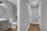 2432 Nevada Ave Ave - Photo 21